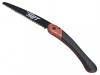 Bahco 396-JT Folding Pruning Saw