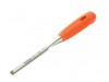 Bahco 414 Bevel Edge Chisel 10mm 3/8