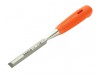 Bahco 414 Bevel Edge Chisel 16mm 5/8