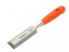 Bahco 414 Bevel Edge Chisel 38mm