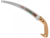 Bahco 4212 Pruning Saw 14in