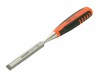 Bahco 424S Bevel Edge Chisel 16mm