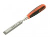 Bahco 424S Bevel Edge Chisel 20mm