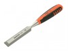 Bahco 424S Bevel Edge Chisel 24mm