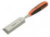 Bahco 424S Bevel Edge Chisel 40mm