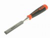 Bahco 434 Bevel Edge Chisel 10mm