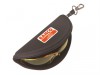 Bahco Protective Glass Case Holder