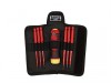 Bahco Ratchet ScrewDriver Set 6 Piece 1000 Volt PH / FL