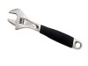 Bahco 9070C Chrome Adjustable Wrench 6in