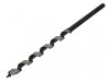 Bahco 9526-10 Combination Auger Bit 10mm