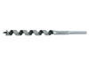 Bahco 9526-6 Combination Auger Bit 6mm