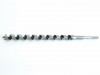 Bahco 9527-19-CA Long Combination Auger Bit 19mm