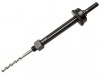 Bahco Quick-Eject Arbor - 14-30mm (Bi-Metal Holesaws)