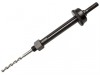 Bahco Quick-Eject Arbor - 19-30mm (Multi Construction Holesaw)