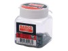 Bahco Bit Bowl Phil Ph1 Bits (tub 50)