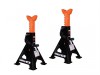 Bahco BH33000 Axle Stands 3T (Pair)