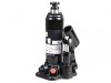 Bahco BH4S12 Bottle Jack 12T
