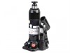 Bahco BH4S6 Bottle Jack 6T
