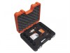 Bahco Impact Wrench C/W 10mm & 24mm Sockets