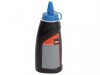 Bahco Chalk Powder Tube Blue 227g