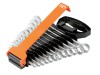 Bahco Combination Spanner Set (12)metric S20/SH12