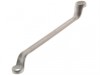 Bahco D/ended Box Spanner 24-27mm SBS30-24-27