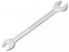 Bahco Double Open Ended Spanner 24-27mm SBS10-24-27