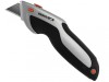Bahco ERGO Retractable Utility Knife
