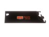 Bahco Ergo Handsaw System Superior Blade - 14in tenon