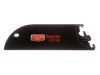 Bahco Ergo Handsaw System Superior Blade - 14in Veneer