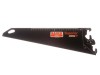 Bahco Ergo Handsaw System Superior Blade - 16in General Purpose