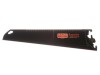 Bahco Ergo Handsaw System Superior Blade - 20in Laminator Saw