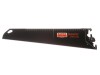 Bahco Ergo Handsaw System Superior Blade - 20in fine cut