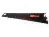 Bahco Ergo Handsaw System Superior Blade - 22in Plaster