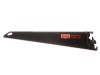 Bahco Ergo Handsaw System Superior Blade - 22in Coarse