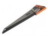 Bahco ERGO Handsaw System Barracuda Blade for Handle (3 pack)