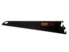 Bahco Ergo Handsaw System Superior Blade - 24in Coarse