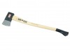 Bahco FCP-2.3-860 Felling Axe 5lb