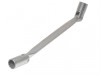Bahco Flex Head Spanner 10-11mm SBS50-10-11