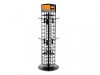 Bahco Empty Stand For Glasses / Gloves