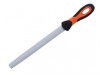 Bahco HRFM-10 Half Round Filemaster