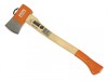 Bahco HUS-0.6-380 Hatchet 1.1/4lb