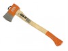 Bahco HUS-0.8-500 Hatchet 1.3/4lb