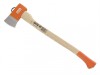 Bahco HUS-1.0-650 Hatchet 2.1/4lb