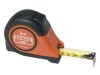 Bahco MTB Auto Tape 5m/16ft Reversible Magnetic Tip