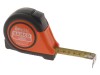 Bahco MTB Auto Tape 8m/26ft Reversible Magnetic Tip