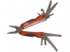 Bahco MTT151 Multitool
