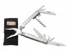 Bahco Mtt8674 Multitool C/w Holster