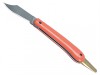 Bahco P11 Gardening Knife - Budding