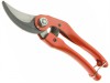 Bahco P121-20 Bypass Secateurs 200mm